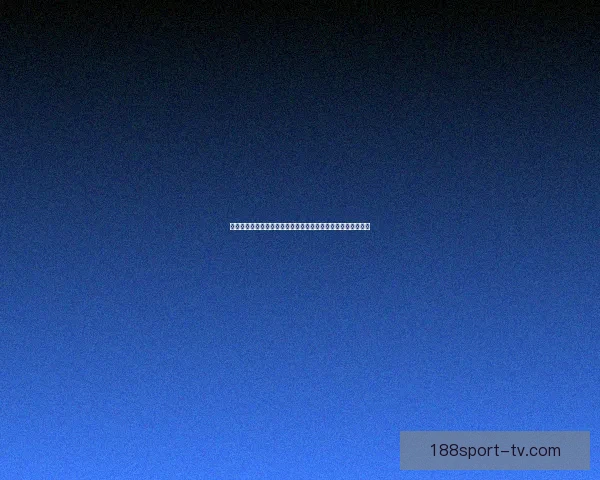 世界杯竞猜游戏规则全解析与趣味参与攻略指南