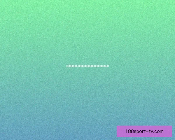 世界杯足球竞猜投注策略分析与投注技巧全攻略提升胜率实战指南