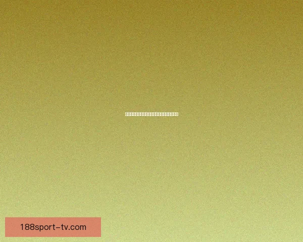 世界杯竞猜游戏规则全解析与趣味参与攻略指南