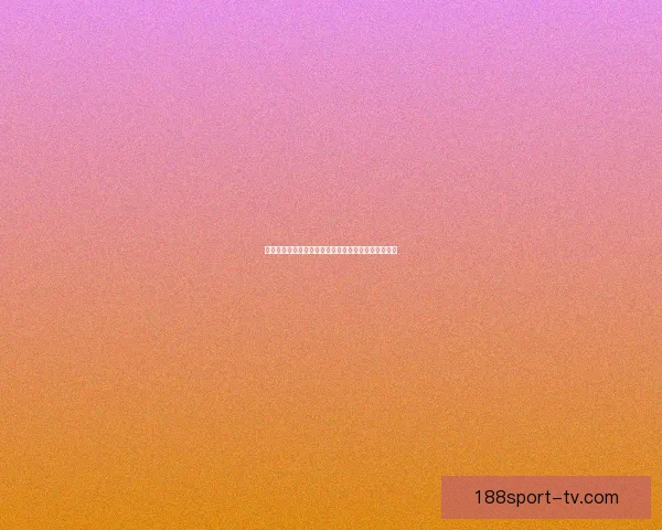 世界杯精彩竞猜攻略全解析助你精准投注赢取丰厚奖品