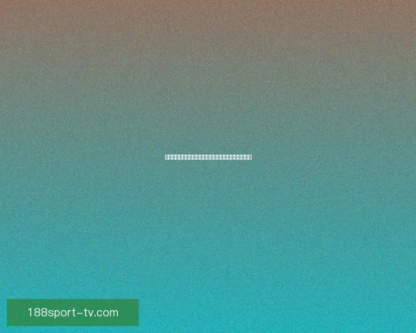 世界杯竞猜官网全方位解析最佳投注策略与赛事预测技巧