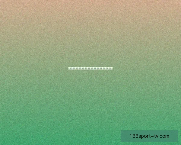 全民热玩体育竞猜游戏技巧解析赛事预测赢分攻略实战指南心得分享