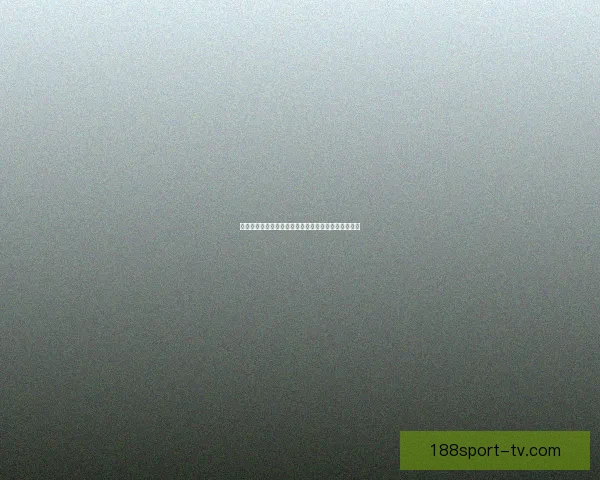 世界杯竞猜赔率变化解析及对赛果预测的深度影响研究