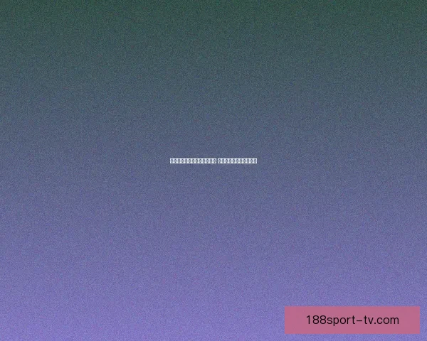 探索体育竞猜入口技巧与策略 提升您的投注经验和赢率