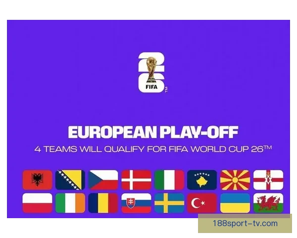 世界杯足球竞猜赔率分析与预测 2026年赛季各大球队战力评估