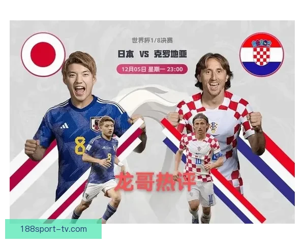 世界杯竞猜盘口深度解析与赛前走势全面预测指南