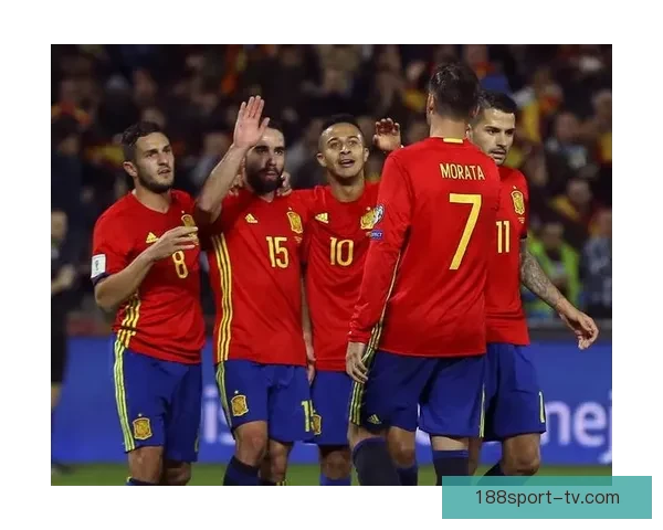 世界杯胜负竞猜预测指南：揭示赛场上的潜力黑马与强队对决分析