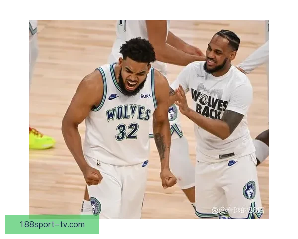 ESPN曝唐斯赛季后可签4年2点6亿超级续约合同前景引热议