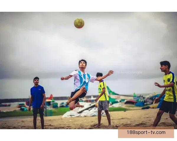 2026世界杯决赛前后精彩赛事盘点与全球球迷热情回顾