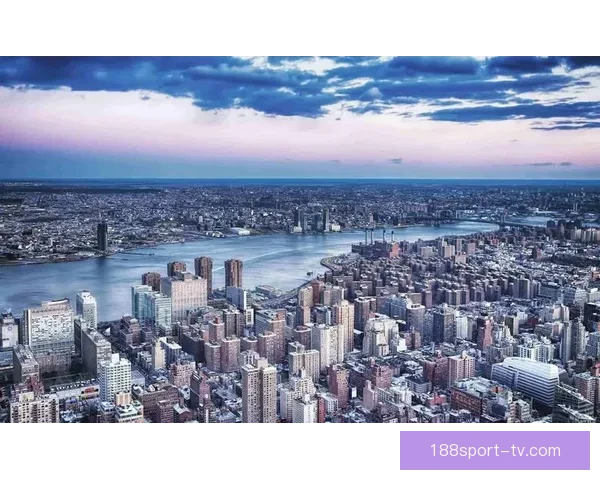 深度解析世界杯买球赔率变化规律与投注技巧全面指南