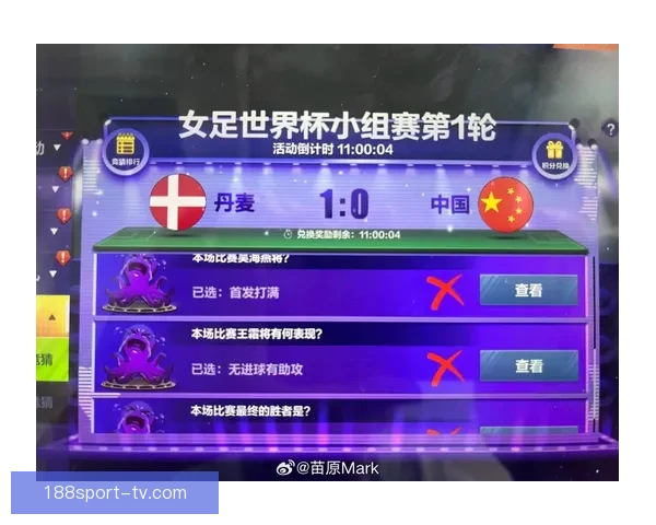 围绕世界杯竞猜平台有哪些全面解析安全正规玩法与选择技巧指南