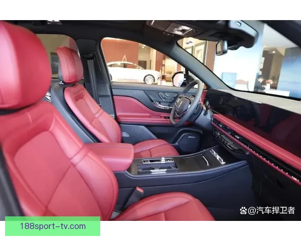 世界杯赛程深度解析与精准竞猜预测全方位指南