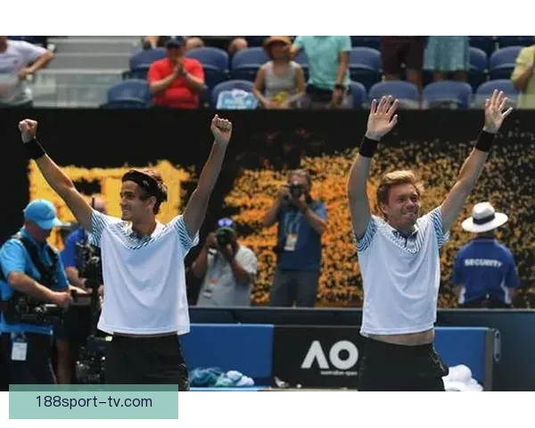 埃贝尔：满怀好心情前往马德里比朔夫缺乏勇气更加勇敢