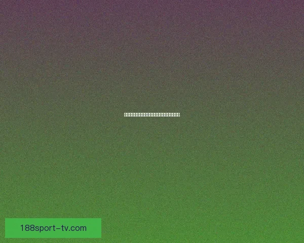 艾维谈生死边缘经历妻子劝阻让我重获新生的感悟