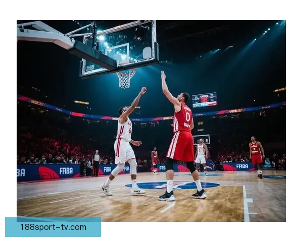 世界杯竞猜游戏全攻略球迷互动预测赛事比分赢取荣耀与惊喜体验