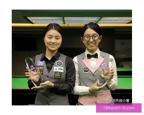 世界杯足球投注技巧全解析助你精准预测赢取丰厚回报