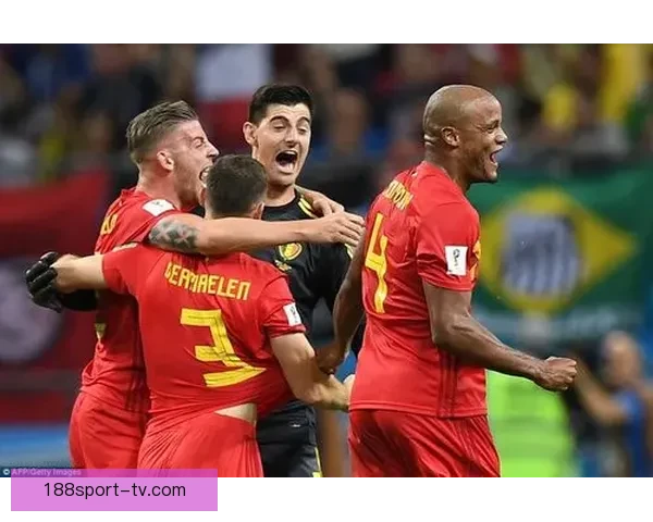 世界杯足球投注技巧全解析助你精准预测赢取丰厚回报