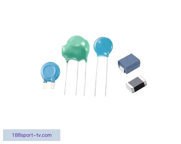 世界杯赛程竞猜与盘口深度解析策略全面指南