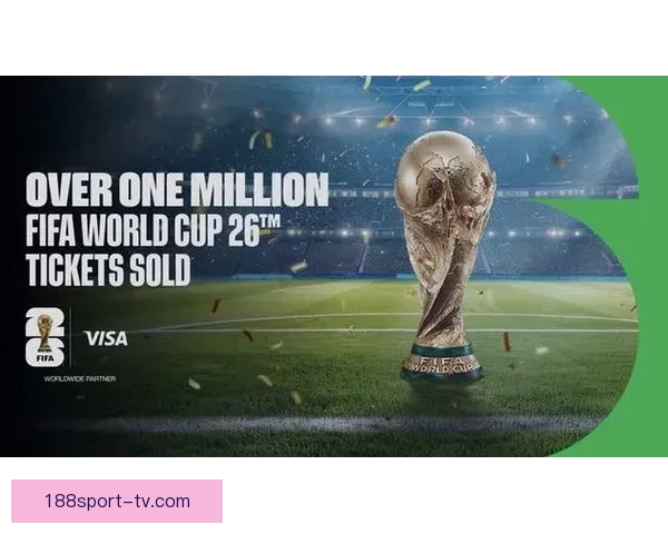 2026世界杯全球热潮来袭各大球队备战精彩赛事蓄势待发