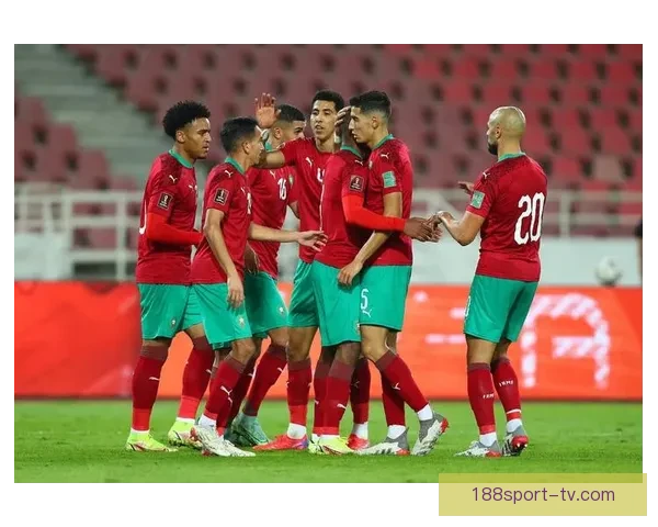 世界杯竞猜游戏全攻略球迷互动预测赛事比分赢取荣耀与惊喜体验