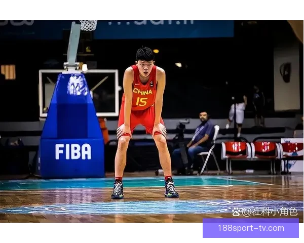 奇才对阵开拓者焦点前瞻萨尔缺阵谁扛旗杨瀚森出战成复仇关键变量