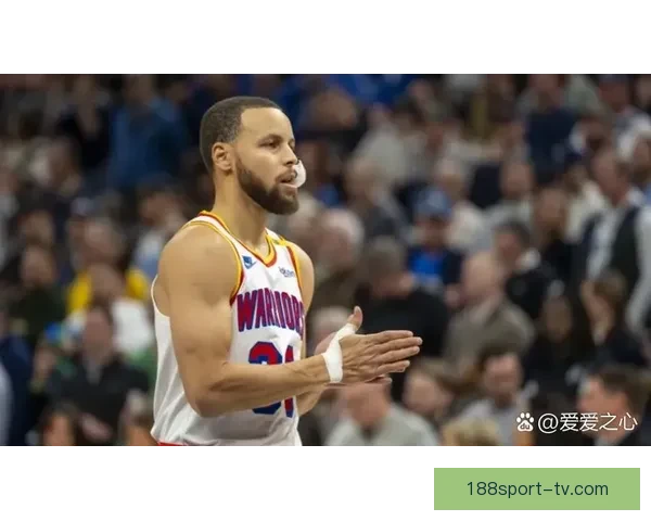 库里目标赢两场附加赛曾预计十天复出未考虑赛季报销