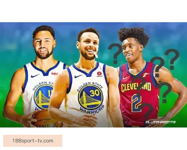 库里称文班走进更衣室燃起全队斗志竞争精神感染力十足