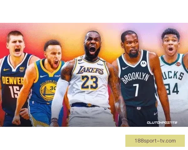 东契奇连续26场得分超四十创历史第三 詹姆斯投篮命中率刷新个人纪录