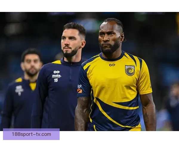 班凯罗呼吁球队保持专注 强调通过分享球让每位球员都有机会展现