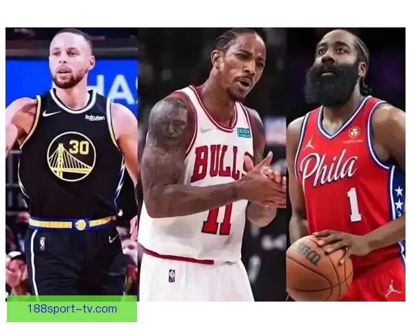 被NBA选中二十年后，他重返赛场再现传奇风采