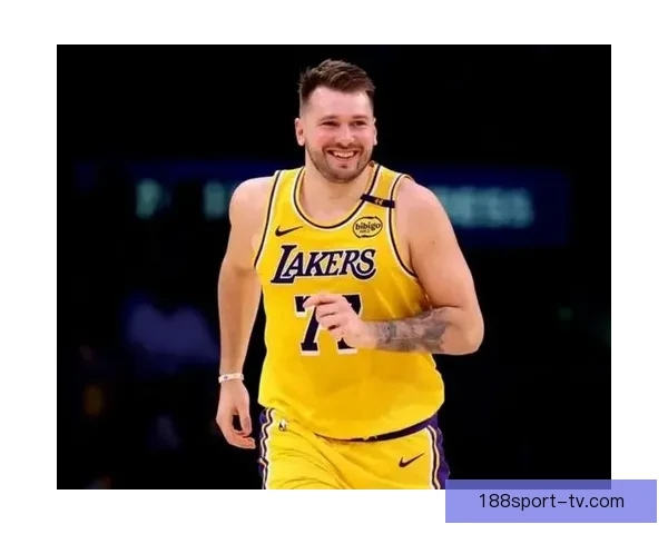 东契奇连续获周最佳哈登阿门文班等球星入围提名