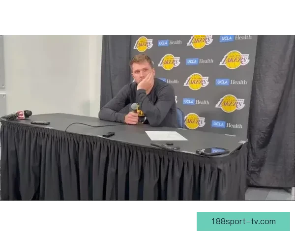 独行侠计划在选秀前任命全职高管接替尼科哈里森职位