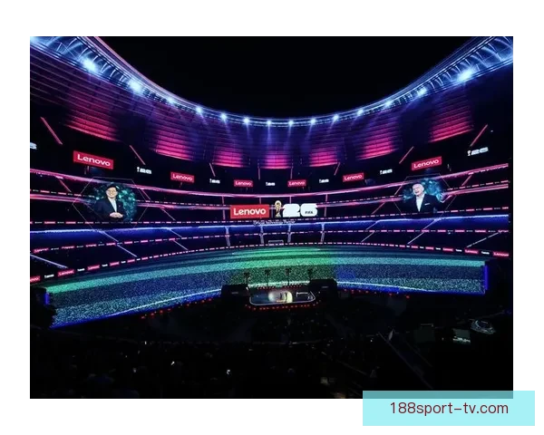 2026世界杯竞猜最新平台推荐与分析，助你精准预测赛事走向