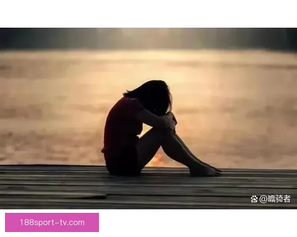 麦迪逊分享手术后的低谷与重生之路终于看到希望