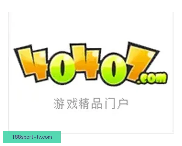 世界杯竞猜预测:基于数据分析的未来冠军之路探索 世界杯竞猜预测:基于数据分析的未来冠军之路探索