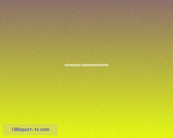 斯波鲍威尔点评东契奇60分高光表现称擅长高难度投篮和制造罚球